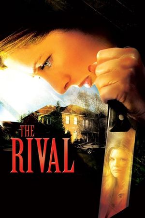 The Rival's poster