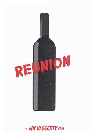 Reunion's poster