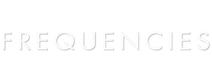 Frequencies's poster