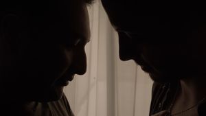 ¿Y si un día ya no estoy?'s poster