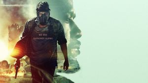 How It Ends's poster