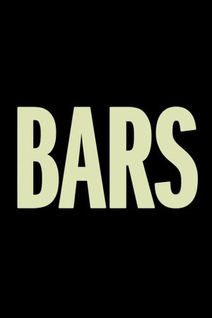 Bars's poster image