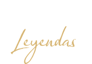 Carlos Rivera: leyendas's poster