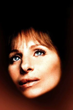 Yentl's poster