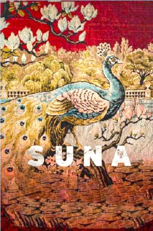 Suna's poster