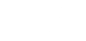 Virata Parvam's poster