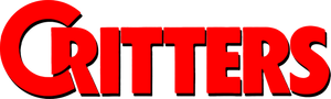 Critters's poster