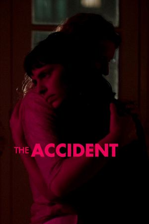 The Accident's poster