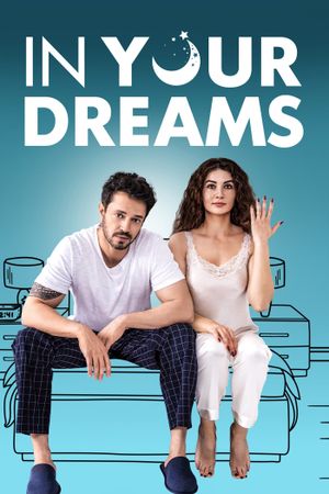 In Your Dreams's poster image