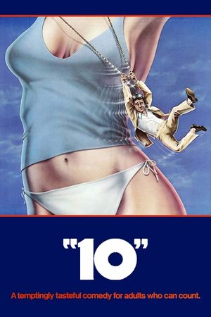 10's poster