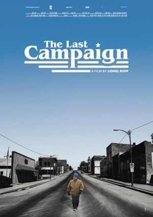 The Last Campaign's poster image