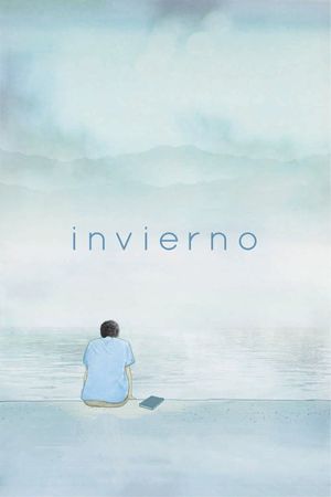 Invierno's poster