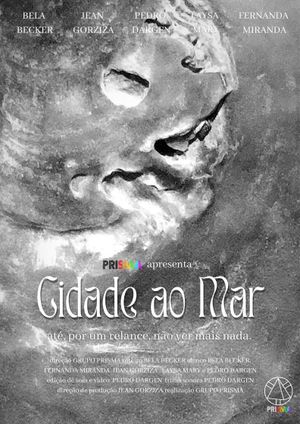 Cidade ao Mar's poster image