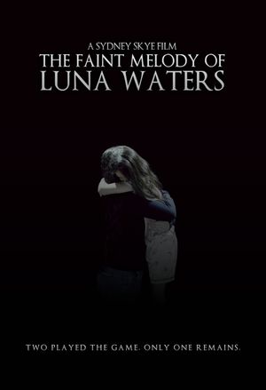 The Faint Melody of Luna Waters's poster