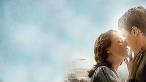 Atonement's poster