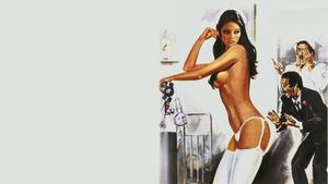 Messo comunale praticamente spione's poster