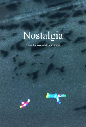 Nostalgia's poster image