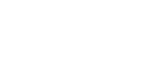 White House Down's poster