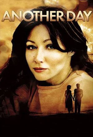 Another Day's poster