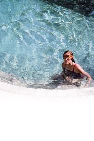 Dogtooth's poster