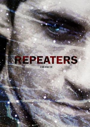 Repeaters's poster