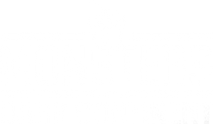 Monsters: Dark Continent's poster