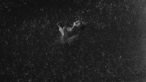La Notte's poster