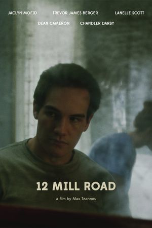 12 Mill Road's poster