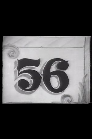 El 56's poster