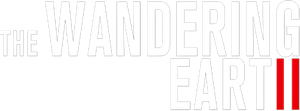 The Wandering Earth II's poster