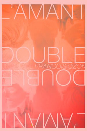 Double Lover's poster
