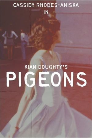 Pigeons's poster