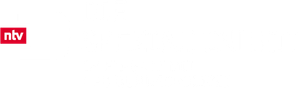 Die Spezialeinheit - Im Einsatz mit der Bundespolizei's poster