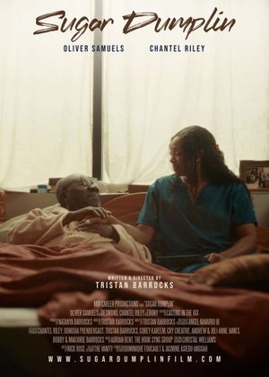 Sugar Dumplin's poster