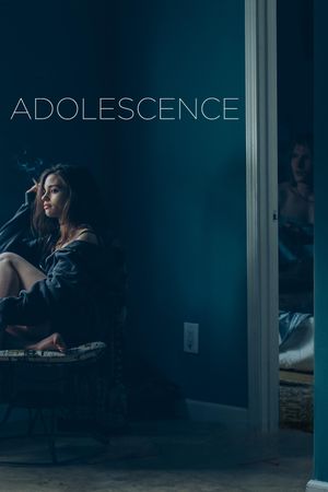 Adolescence's poster