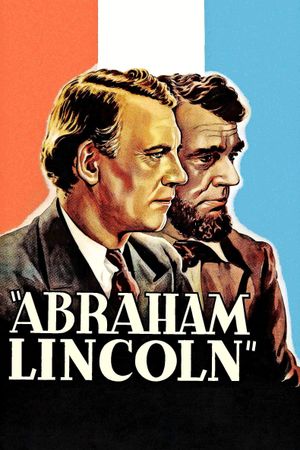 Abraham Lincoln's poster