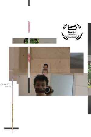 Querido's poster image