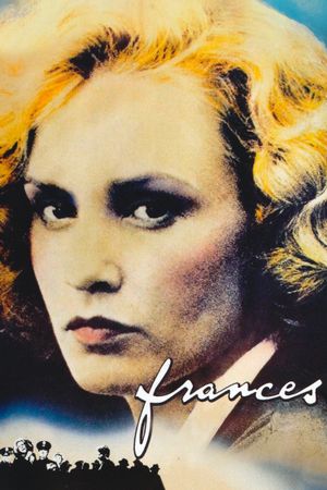 Frances's poster