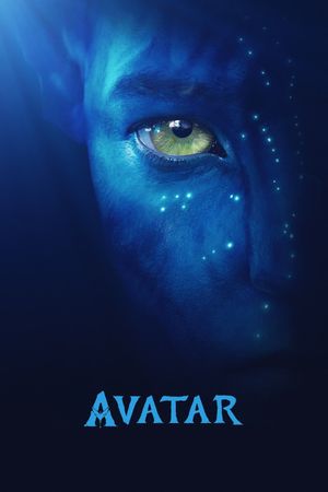 Avatar's poster