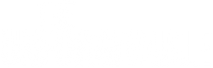 The Unforgivable's poster