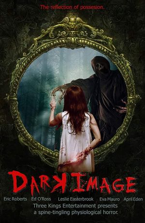 Dark Image's poster