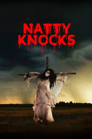 Natty Knocks's poster
