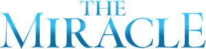 The Miracle's poster