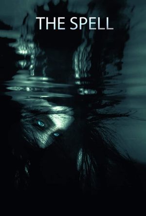 The Spell's poster