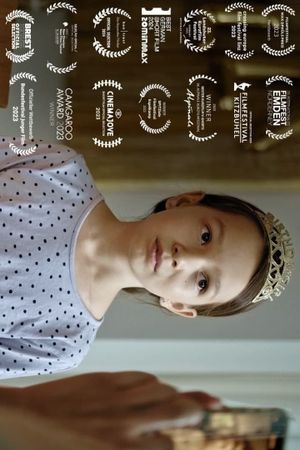 Nellys Story's poster