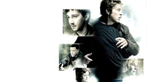 The Company You Keep's poster