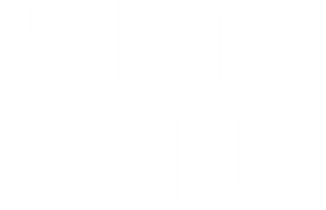 The Rhythm Section's poster
