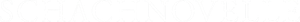 Chess Story's poster