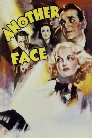 Another Face's poster image