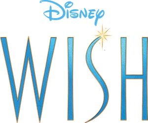 Wish's poster